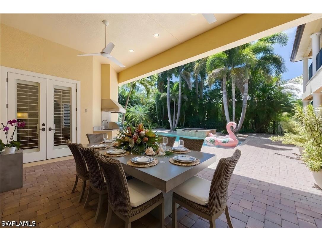 3310 Crayton Road Naples FL 34103 226016085 image15
