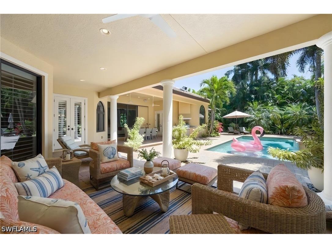 3310 Crayton Road Naples FL 34103 226016085 image16