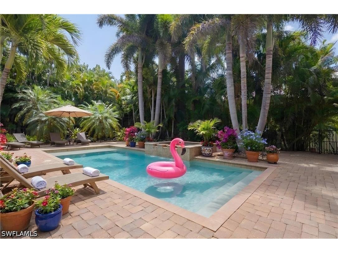 3310 Crayton Road Naples FL 34103 226016085 image17