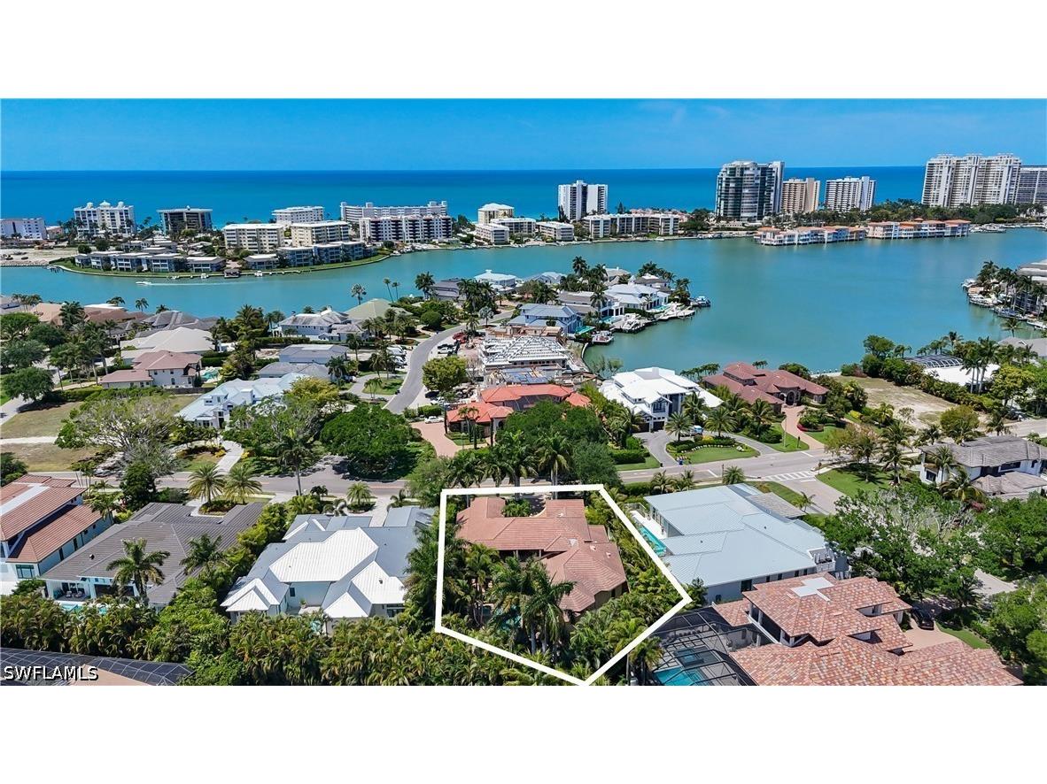 3310 Crayton Road Naples FL 34103 226016085 image18