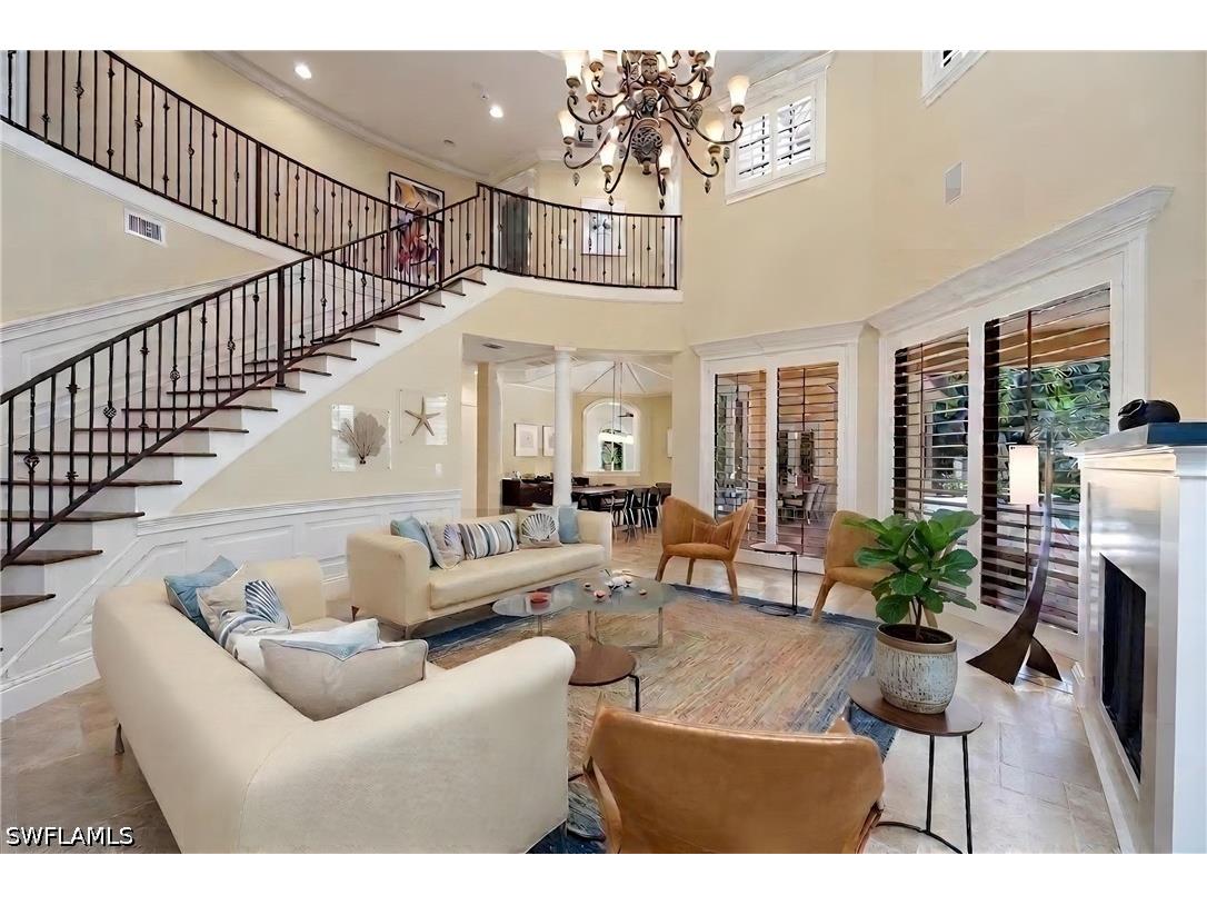 3310 Crayton Road Naples FL 34103 226016085 image2