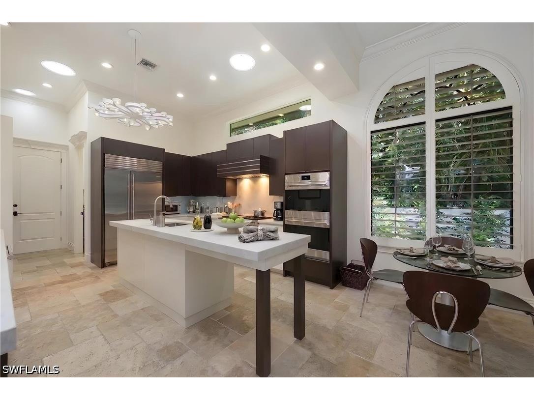 3310 Crayton Road Naples FL 34103 226016085 image3