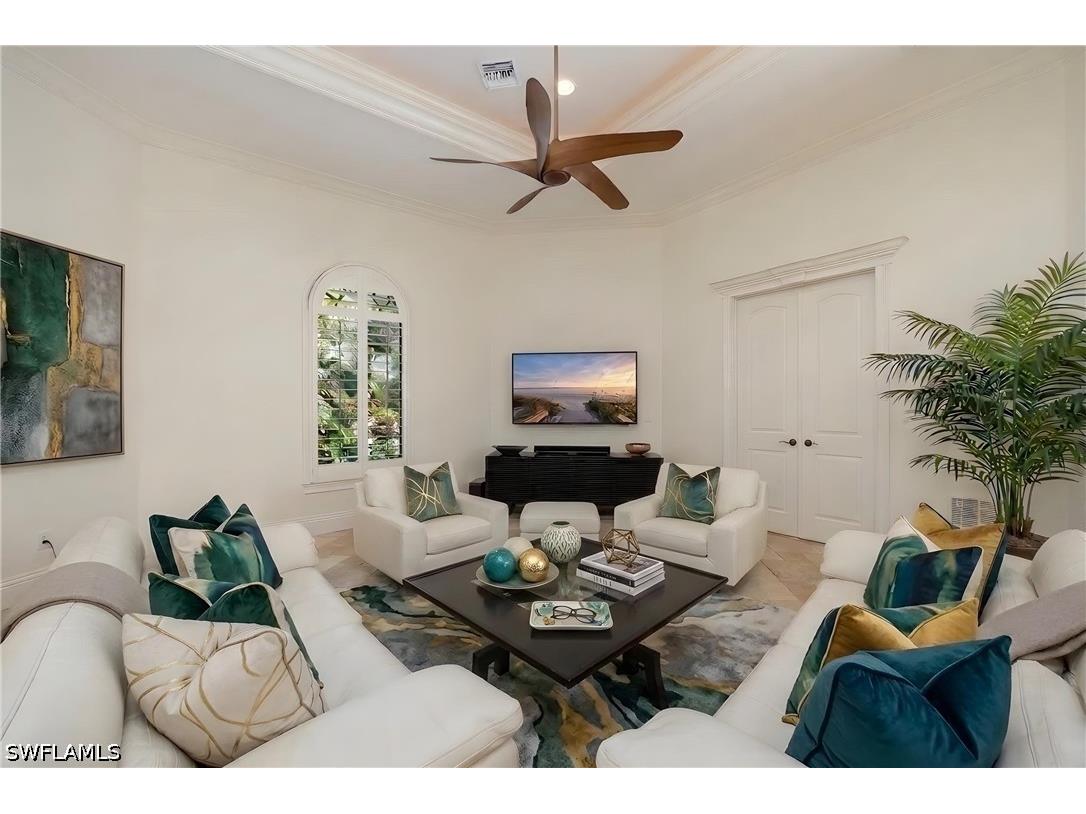 3310 Crayton Road Naples FL 34103 226016085 image5