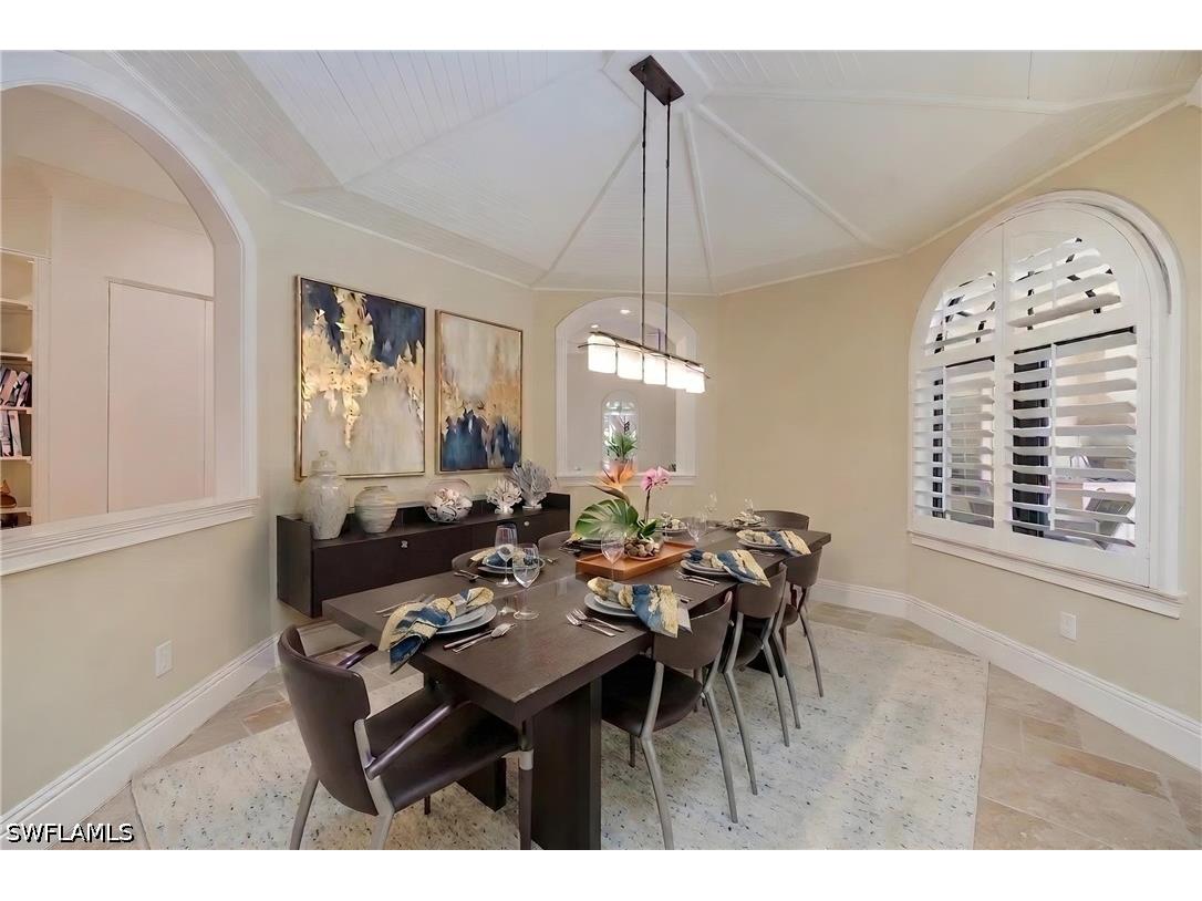 3310 Crayton Road Naples FL 34103 226016085 image6