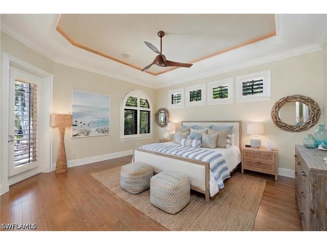 3310 Crayton Road Naples FL 34103 226016085 image7