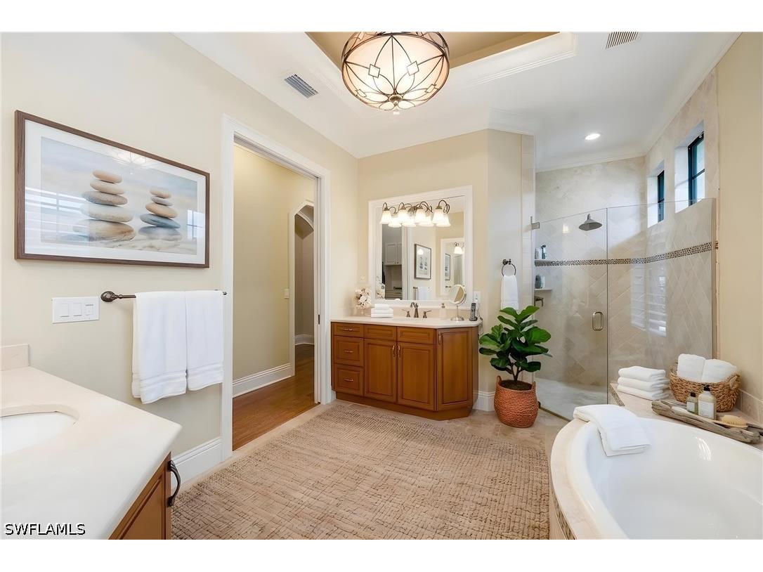 3310 Crayton Road Naples FL 34103 226016085 image8