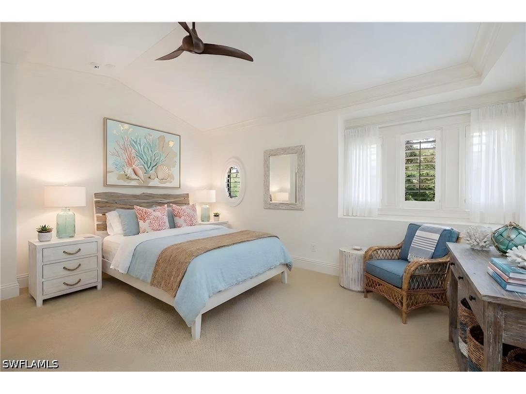 3310 Crayton Road Naples FL 34103 226016085 image9