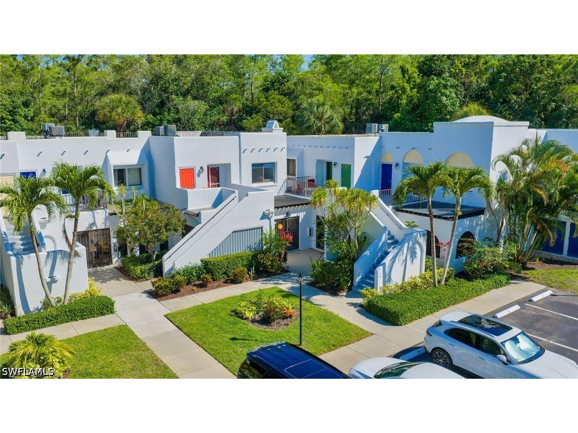 3310 Europa Drive #33 Naples FL 34105 226018952 image1