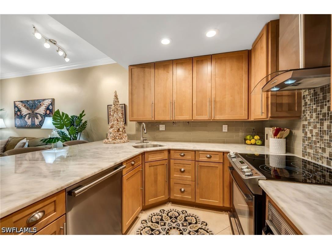3310 Europa Drive #33 Naples FL 34105 226018952 image10
