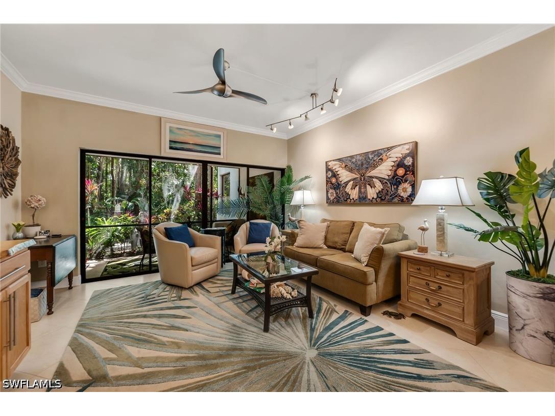3310 Europa Drive #33 Naples FL 34105 226018952 image11
