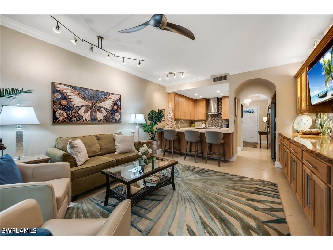 3310 Europa Drive #33 Naples FL 34105 226018952 image12