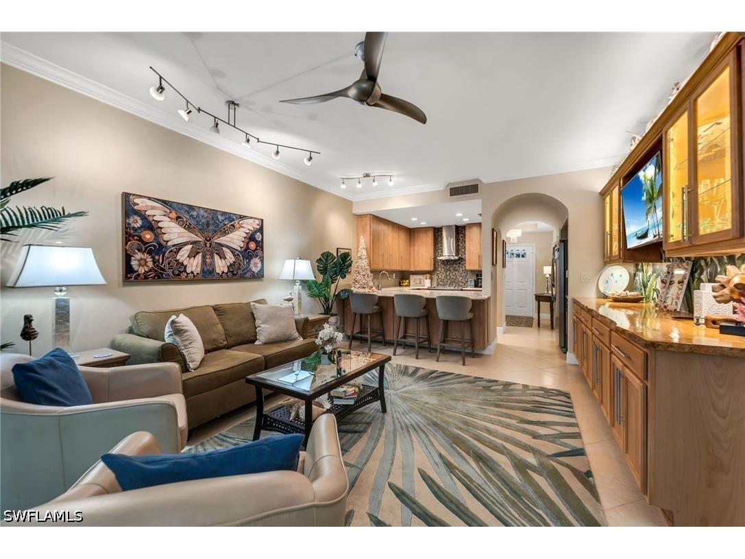 3310 Europa Drive #33 Naples FL 34105 226018952 image13