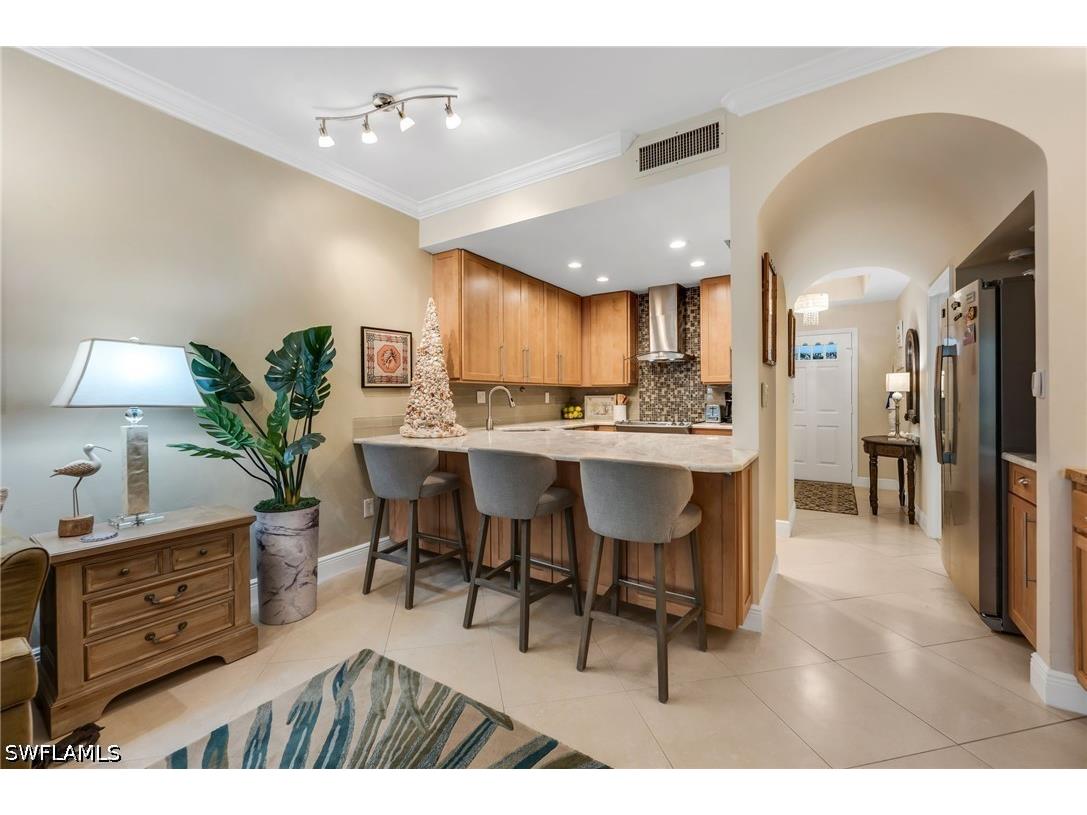 3310 Europa Drive #33 Naples FL 34105 226018952 image14