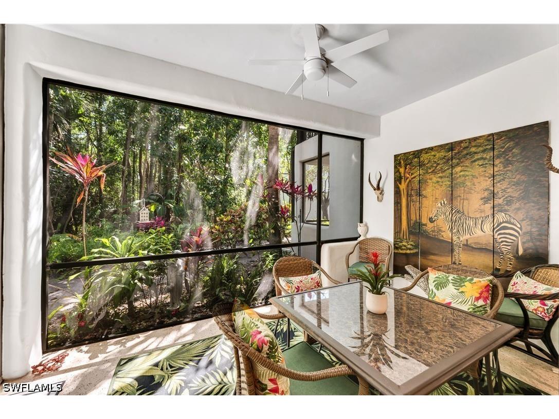 3310 Europa Drive #33 Naples FL 34105 226018952 image15