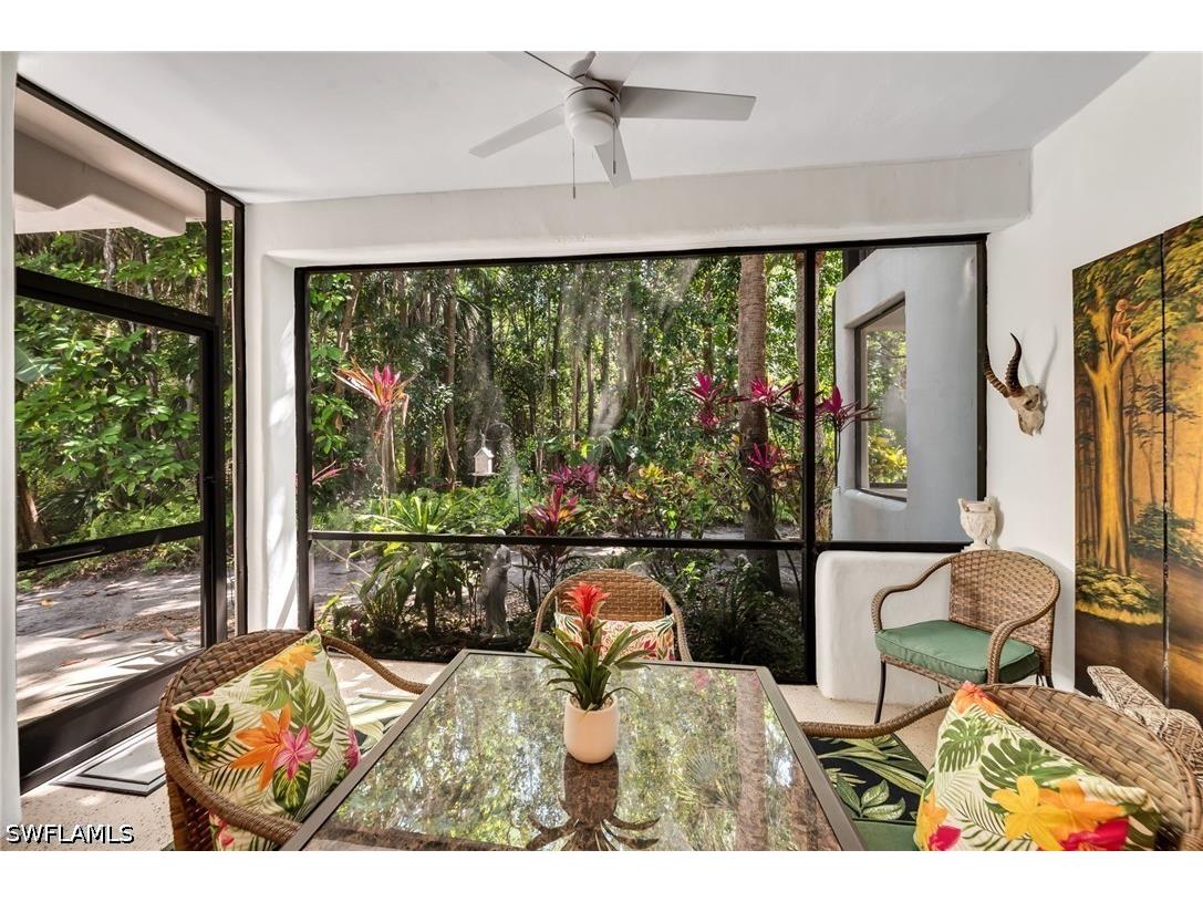 3310 Europa Drive #33 Naples FL 34105 226018952 image16