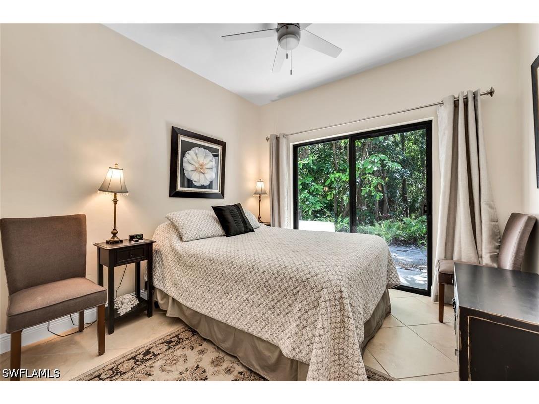 3310 Europa Drive #33 Naples FL 34105 226018952 image17