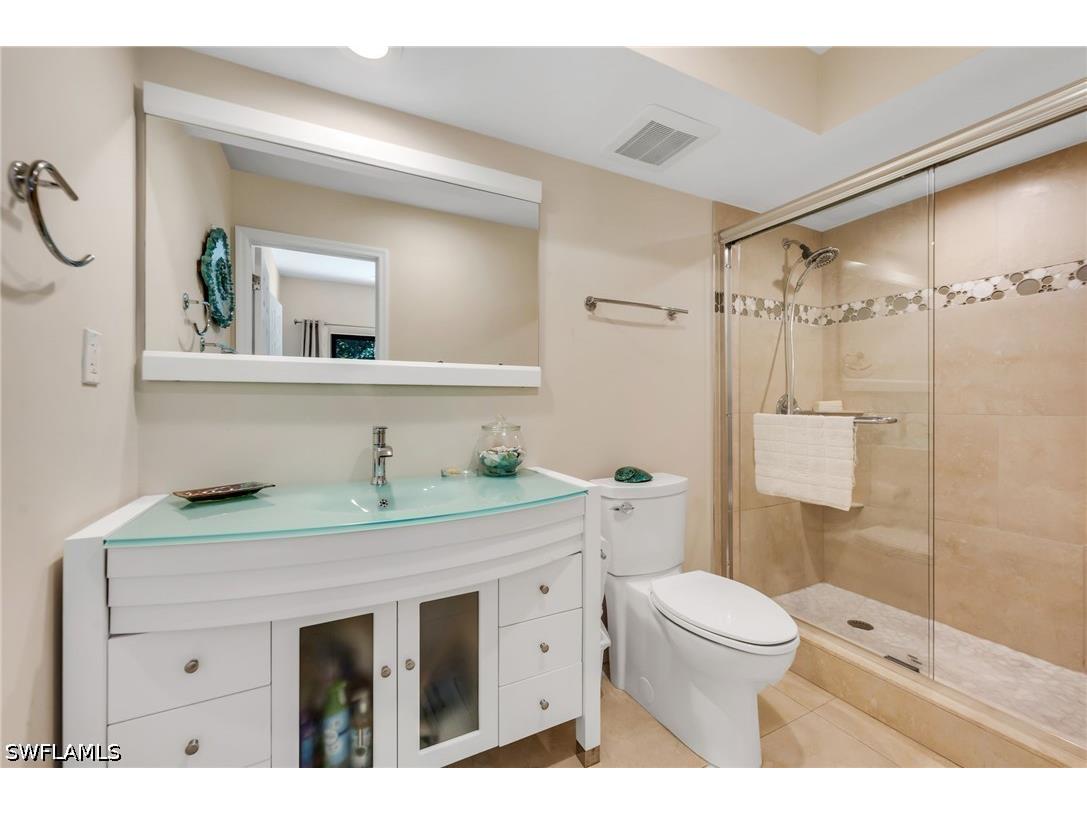 3310 Europa Drive #33 Naples FL 34105 226018952 image19
