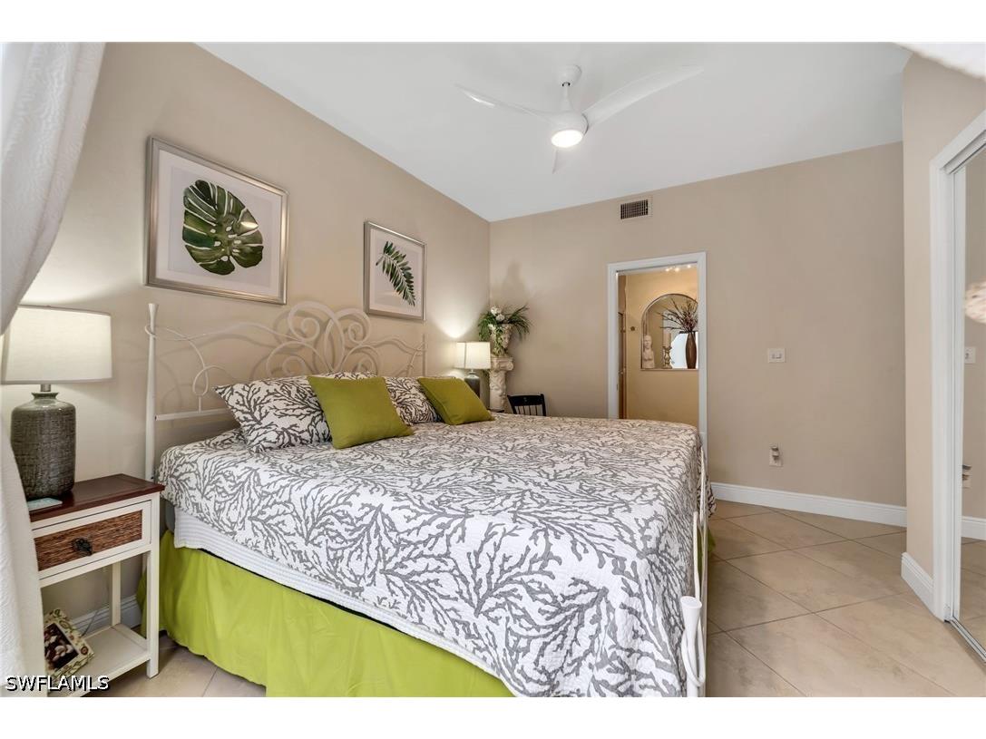 3310 Europa Drive #33 Naples FL 34105 226018952 image21