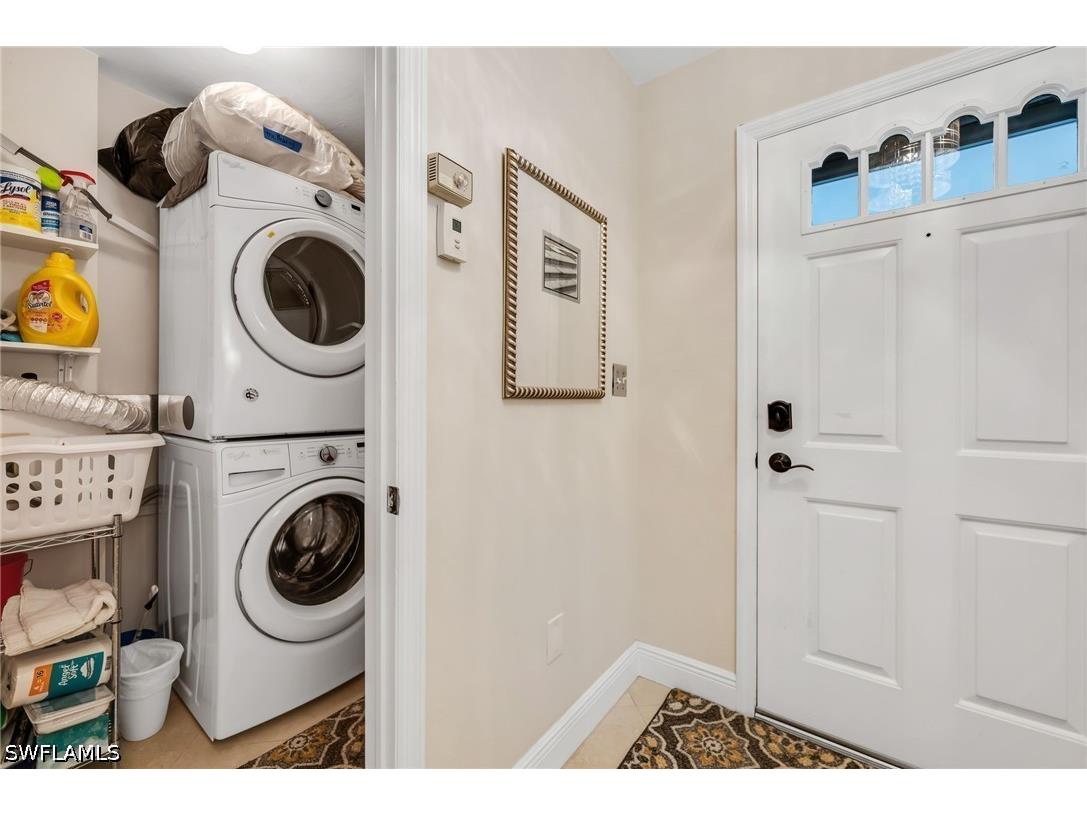 3310 Europa Drive #33 Naples FL 34105 226018952 image23