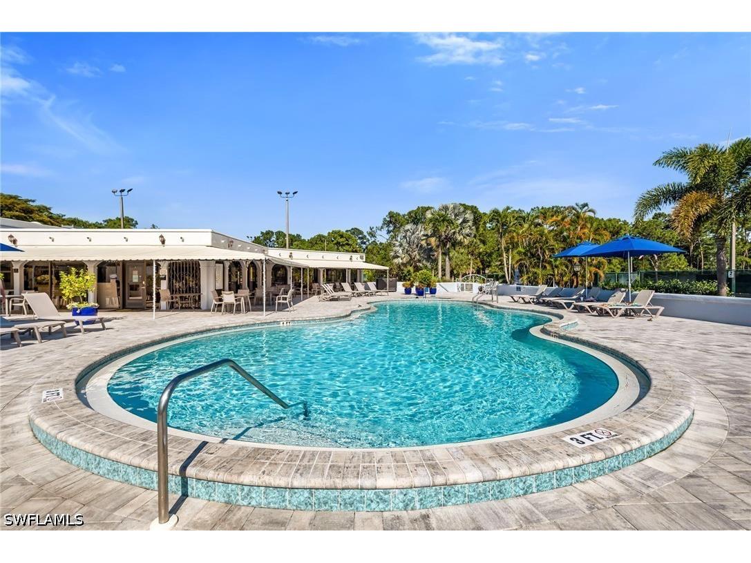 3310 Europa Drive #33 Naples FL 34105 226018952 image24