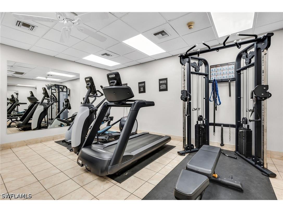 3310 Europa Drive #33 Naples FL 34105 226018952 image26