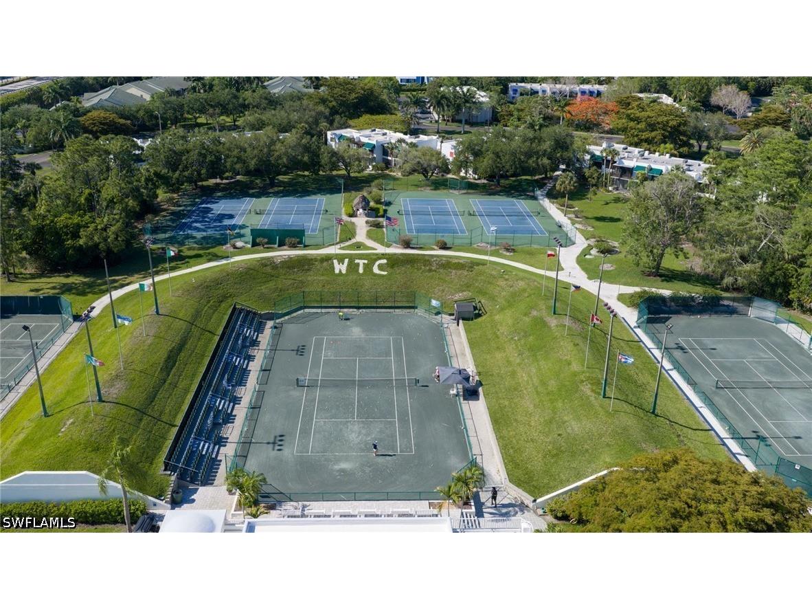 3310 Europa Drive #33 Naples FL 34105 226018952 image28