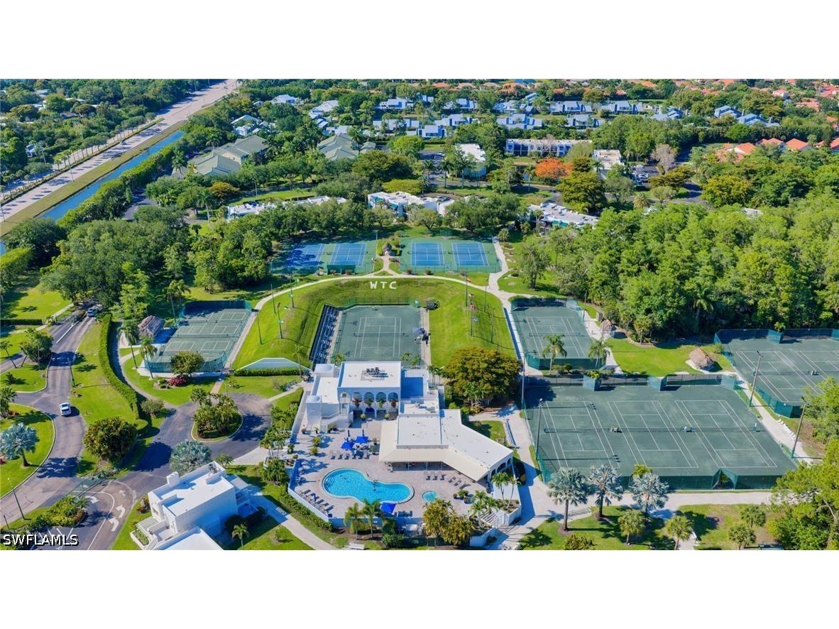 3310 Europa Drive #33 Naples FL 34105 226018952 image3
