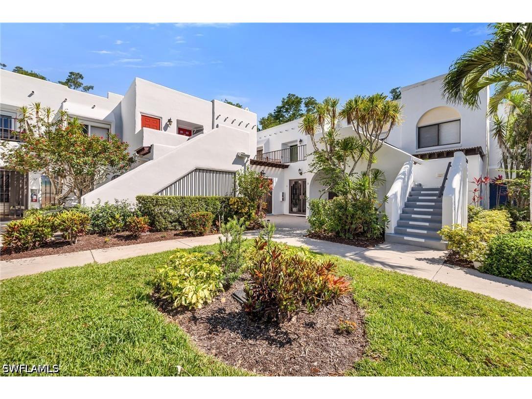 3310 Europa Drive #33 Naples FL 34105 226018952 image31