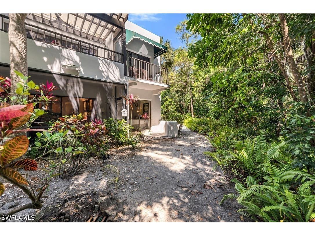 3310 Europa Drive #33 Naples FL 34105 226018952 image32