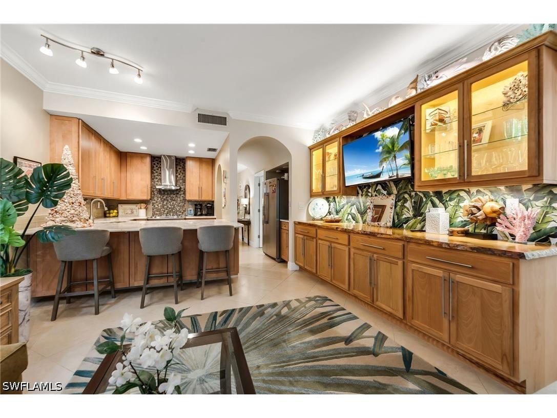 3310 Europa Drive #33 Naples FL 34105 226018952 image8