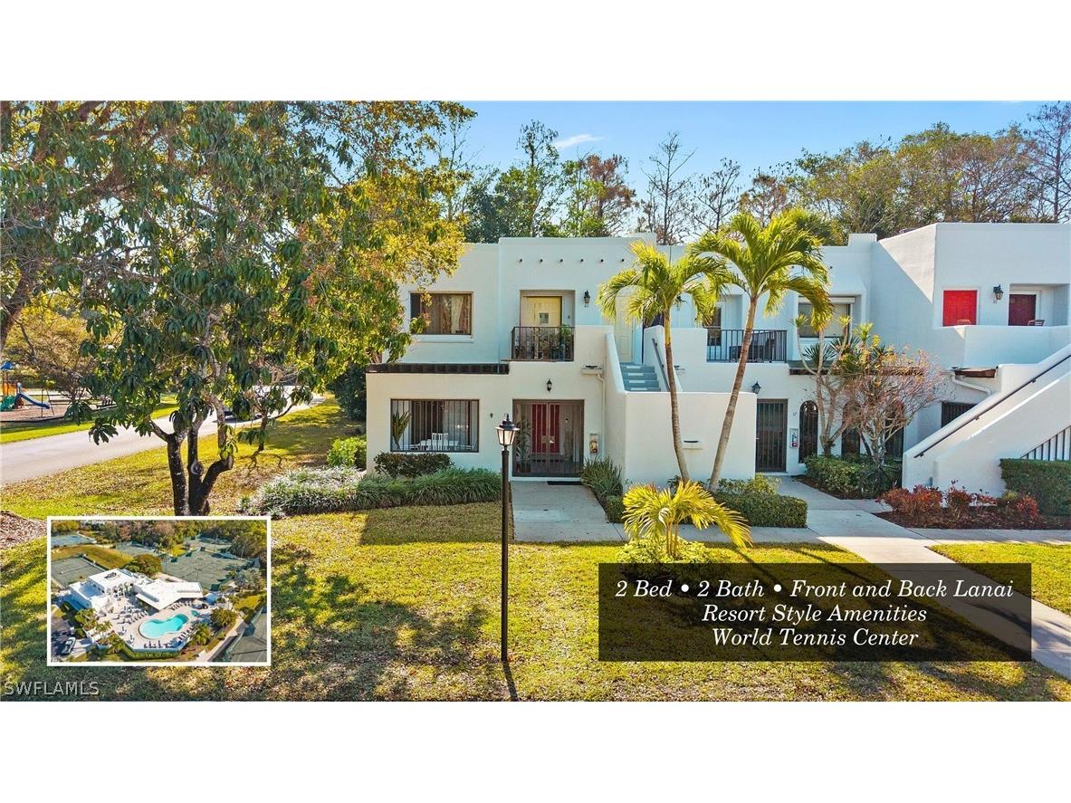 3310 Europa Drive #39 Naples FL 34105 226007214 image1