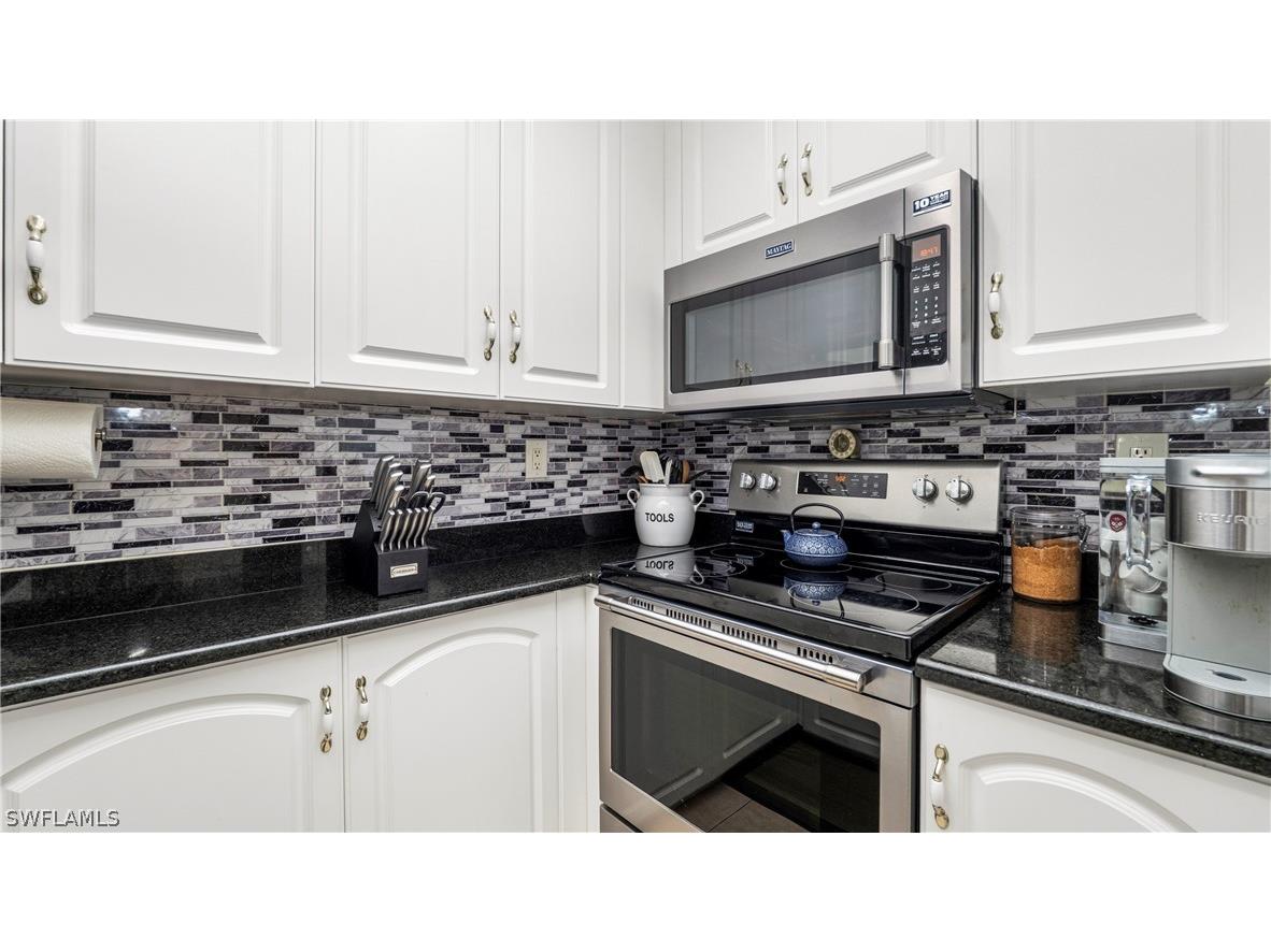 3310 Europa Drive #39 Naples FL 34105 226007214 image11