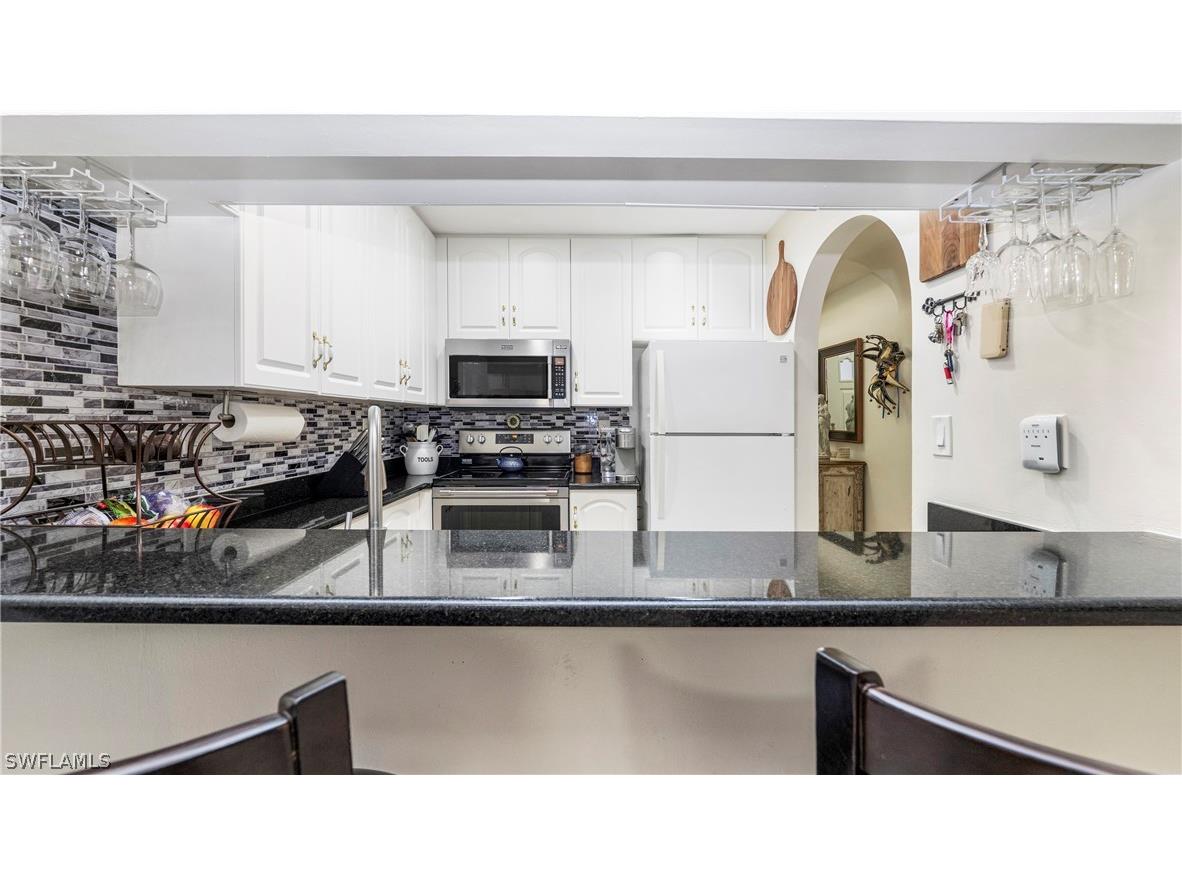 3310 Europa Drive #39 Naples FL 34105 226007214 image13