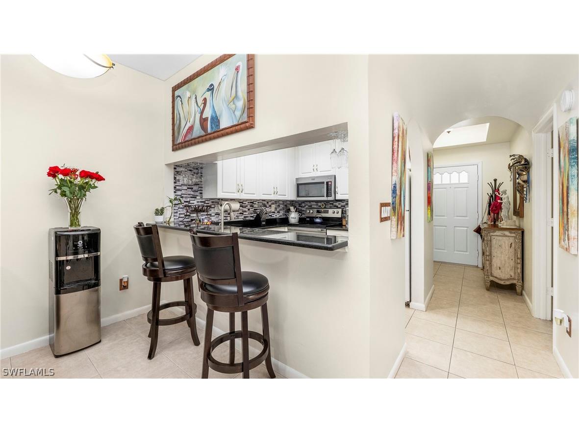 3310 Europa Drive #39 Naples FL 34105 226007214 image14