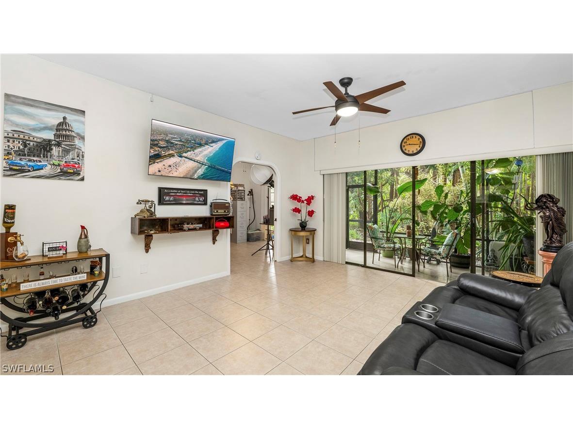 3310 Europa Drive #39 Naples FL 34105 226007214 image15