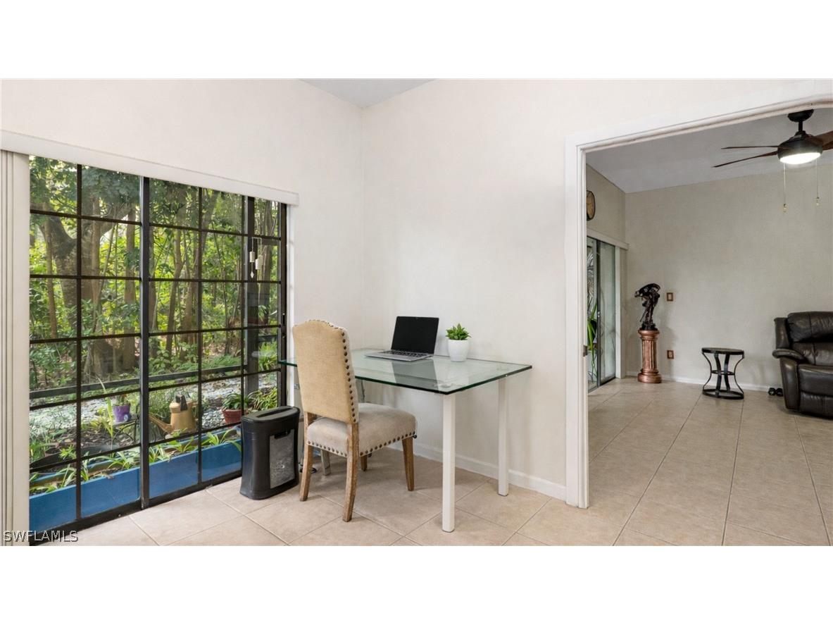 3310 Europa Drive #39 Naples FL 34105 226007214 image20