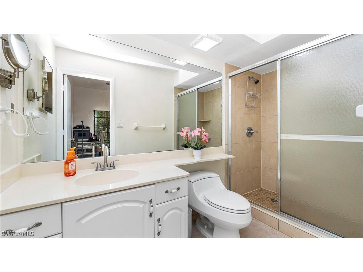 3310 Europa Drive #39 Naples FL 34105 226007214 image26