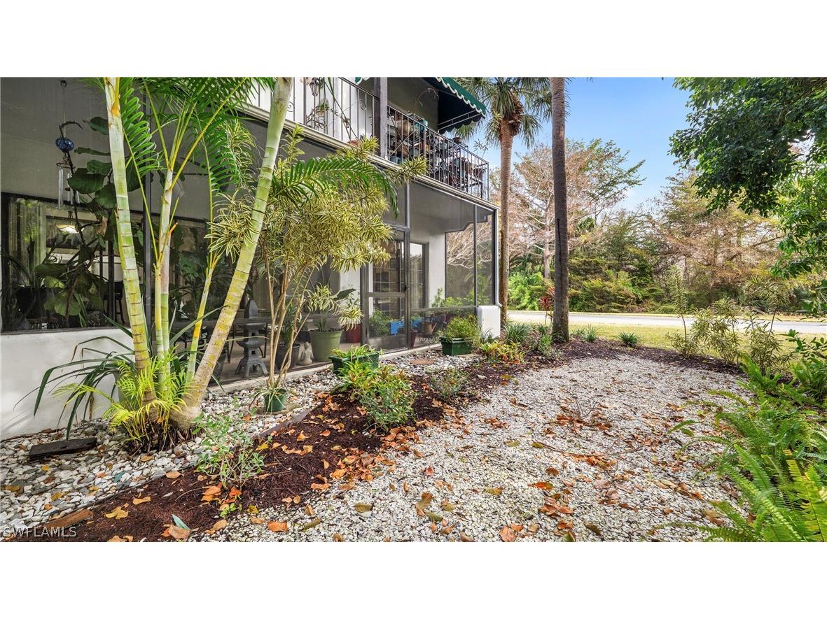 3310 Europa Drive #39 Naples FL 34105 226007214 image27