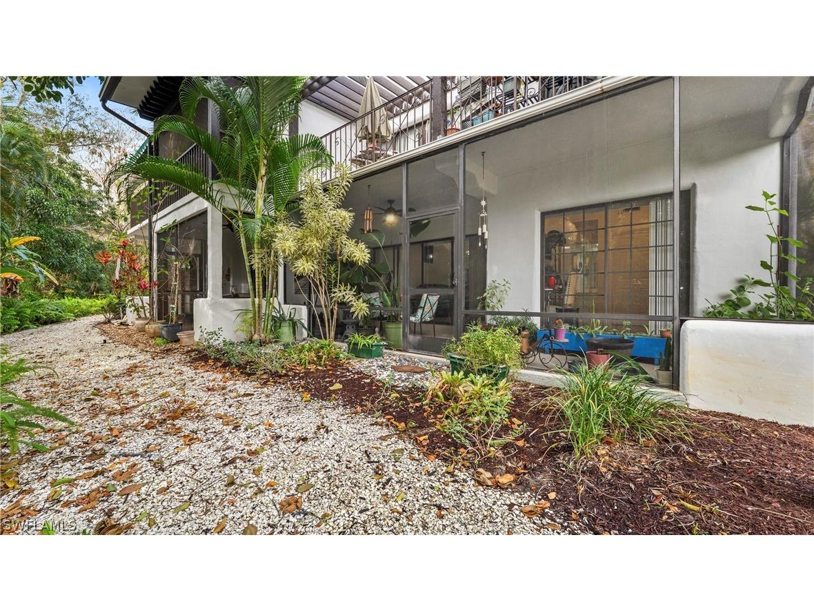3310 Europa Drive #39 Naples FL 34105 226007214 image28