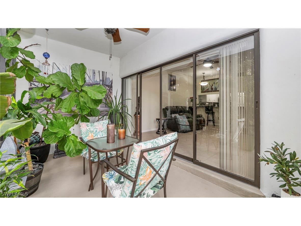 3310 Europa Drive #39 Naples FL 34105 226007214 image29