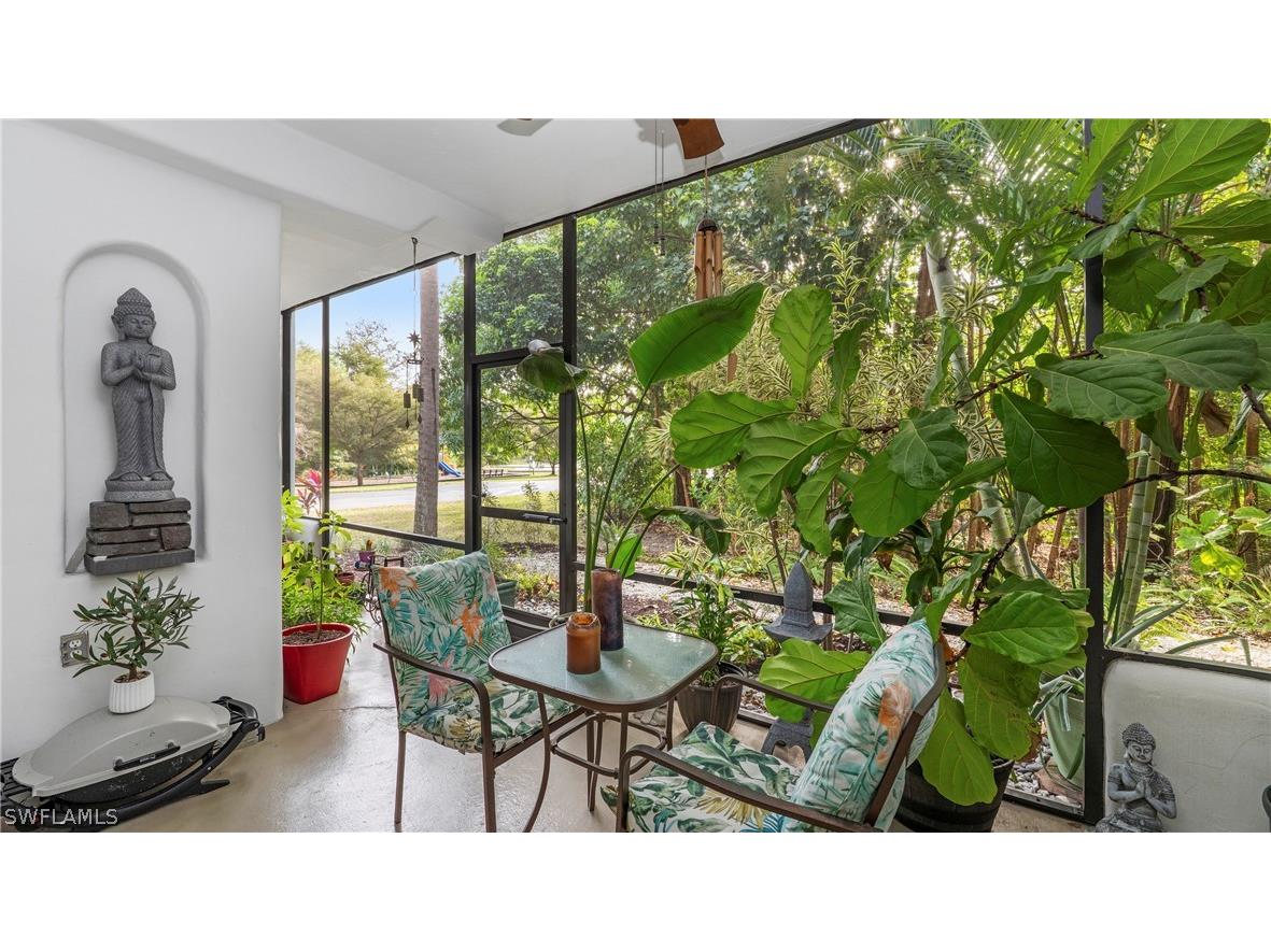 3310 Europa Drive #39 Naples FL 34105 226007214 image31