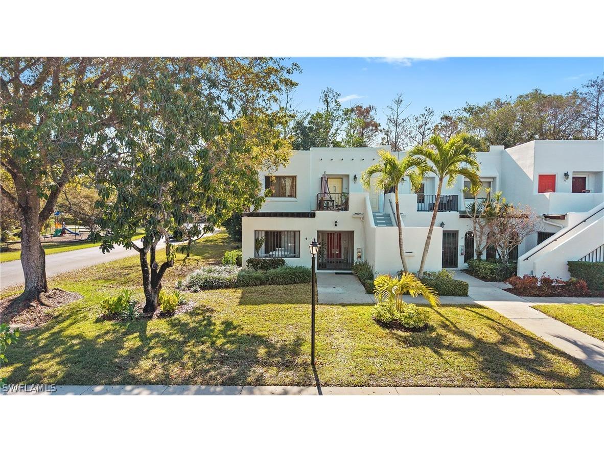 3310 Europa Drive #39 Naples FL 34105 226007214 image32