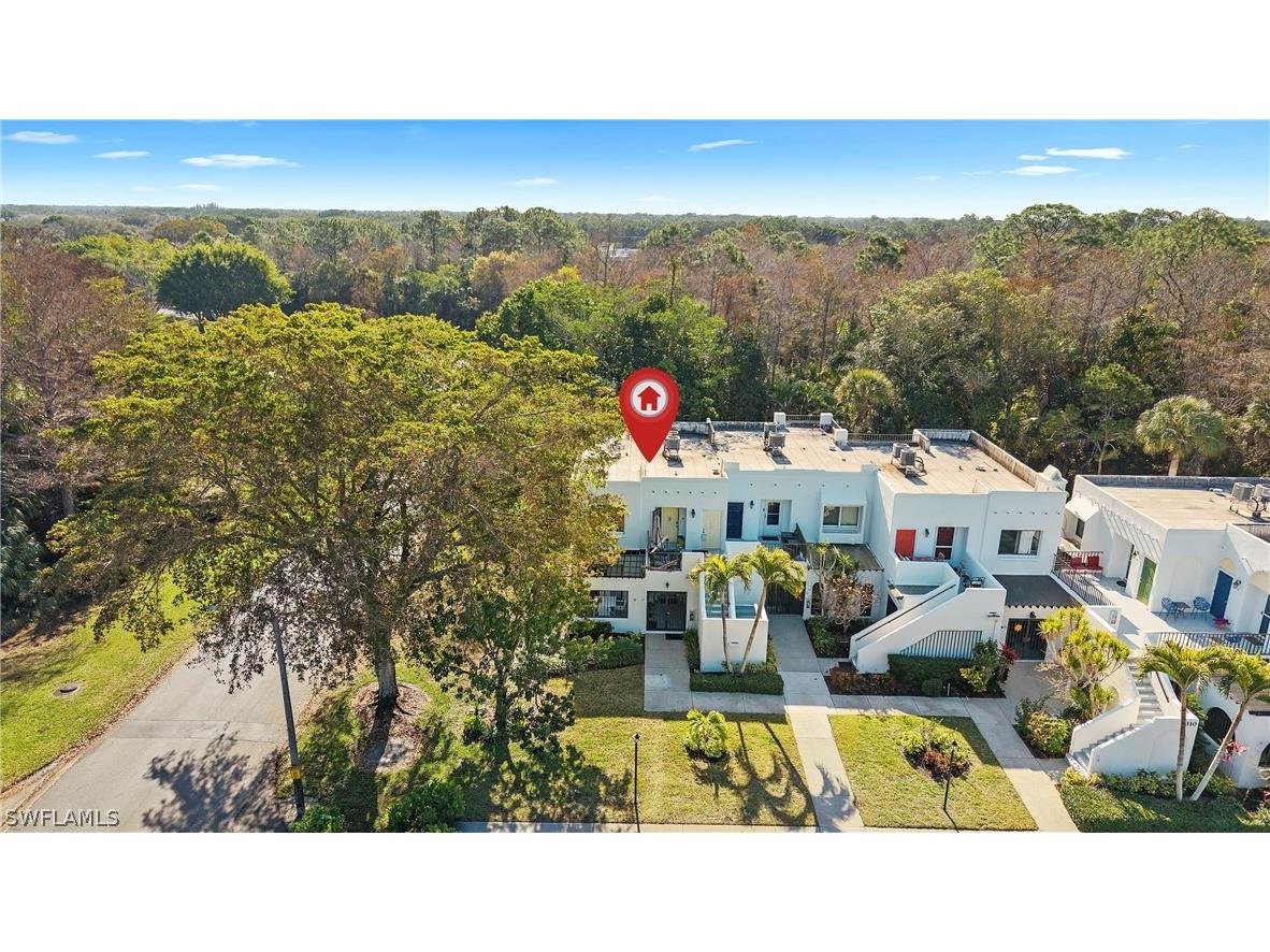 3310 Europa Drive #39 Naples FL 34105 226007214 image33
