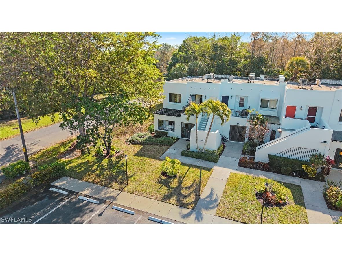 3310 Europa Drive #39 Naples FL 34105 226007214 image34