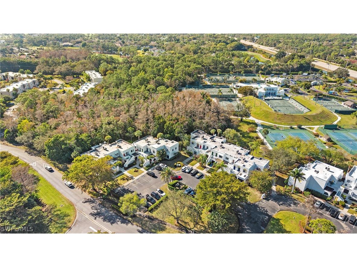 3310 Europa Drive #39 Naples FL 34105 226007214 image35