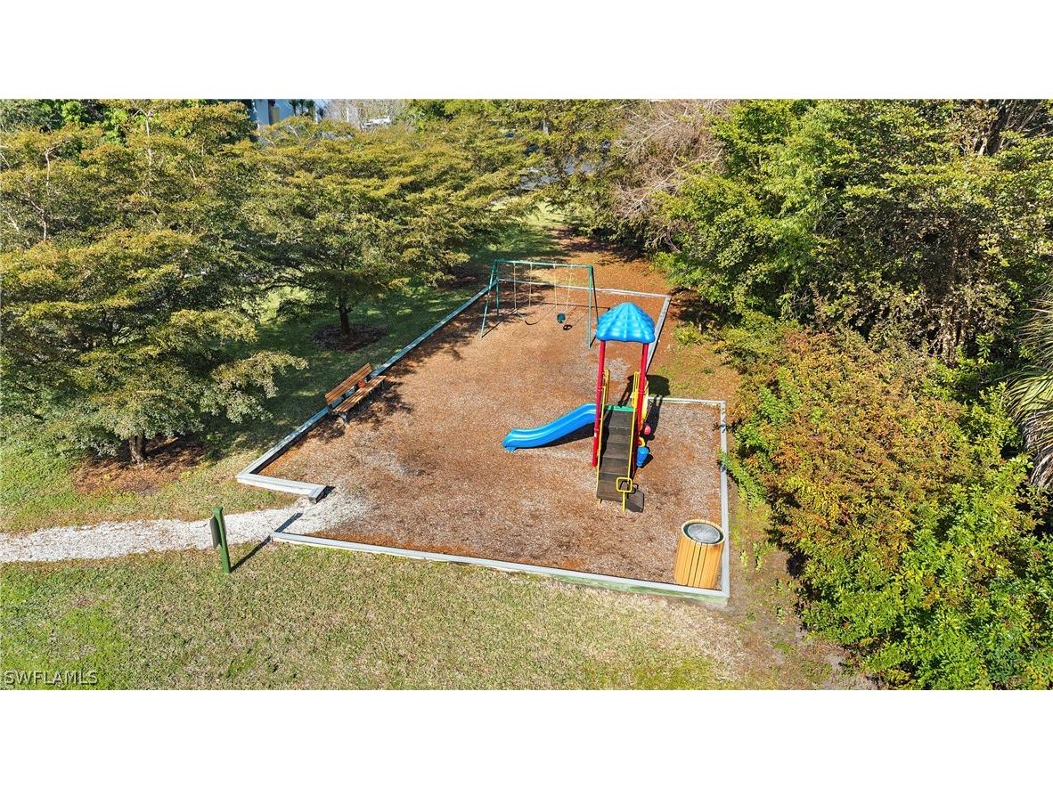 3310 Europa Drive #39 Naples FL 34105 226007214 image37