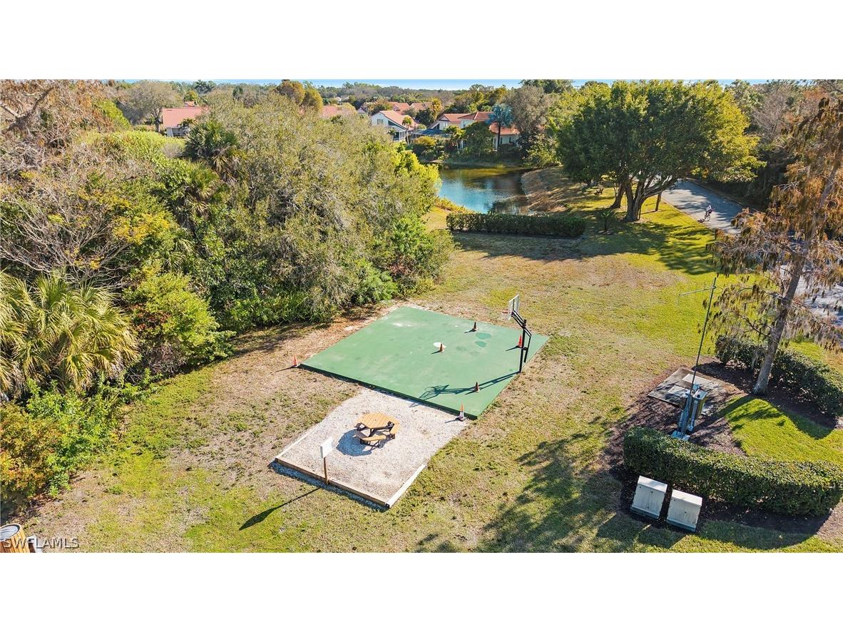 3310 Europa Drive #39 Naples FL 34105 226007214 image38