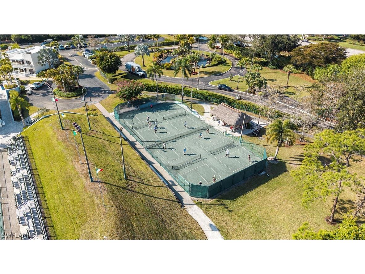 3310 Europa Drive #39 Naples FL 34105 226007214 image39