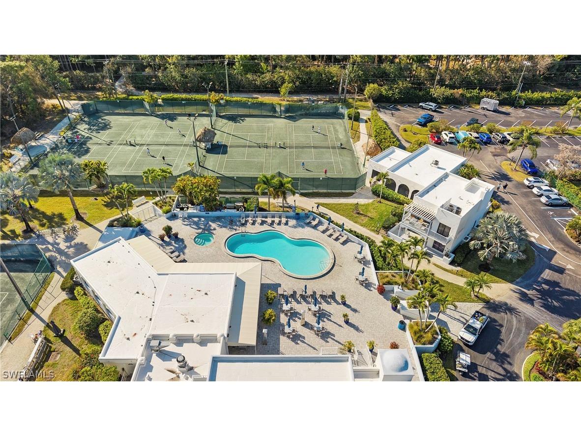 3310 Europa Drive #39 Naples FL 34105 226007214 image40