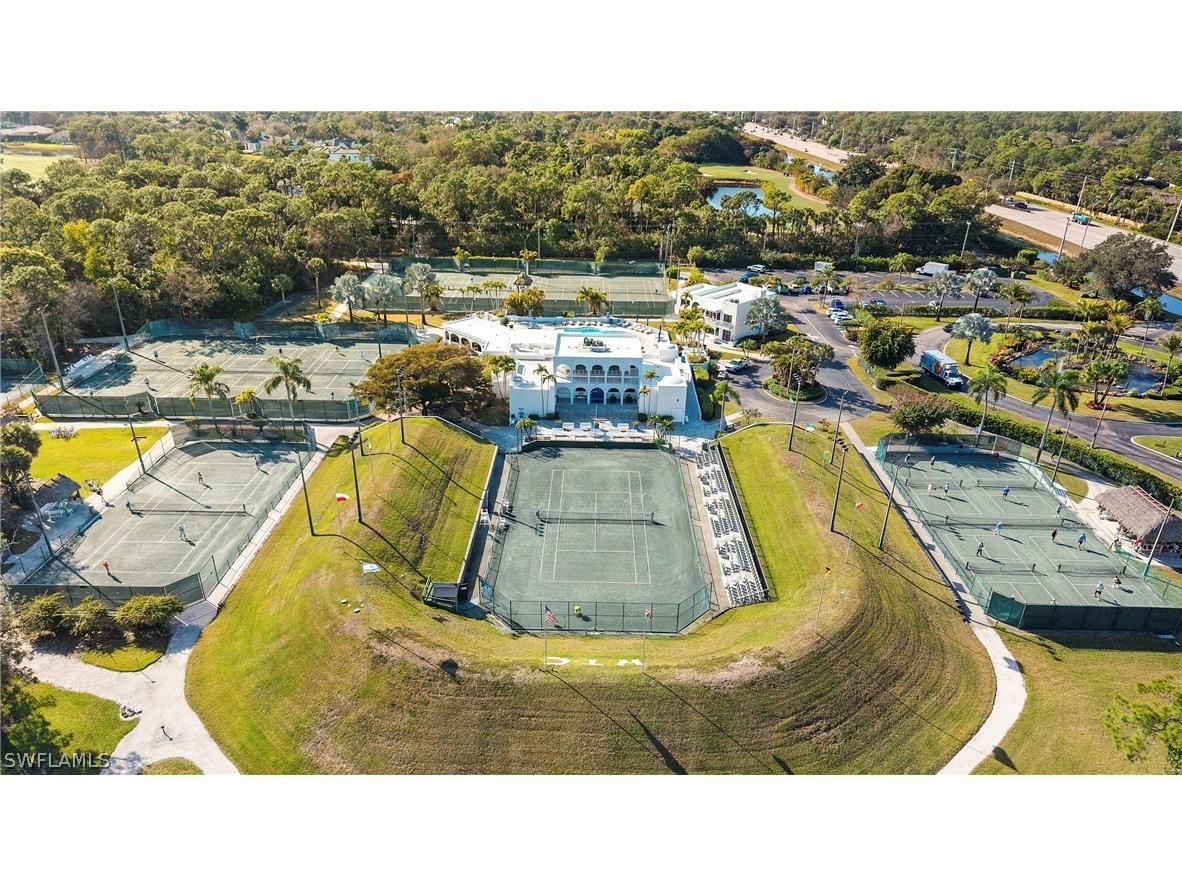 3310 Europa Drive #39 Naples FL 34105 226007214 image41